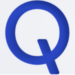Partner Program Qualcomm Make in Africa Startup Mentorship Program 2024 image of Screenshot At
