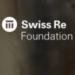 Partner Program The 2024 Entrepreneurs for Resilience Award image of Screenshot At