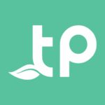 Logo of Tachyon PERU, Agrichemicals venture on VC4A