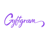 Logo of GyftGram, Fintech venture on VC4A