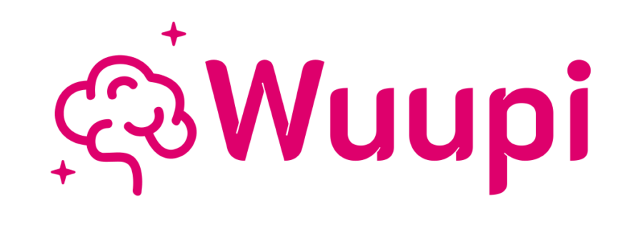 Cover image of Wuupi, Education venture on VC4A