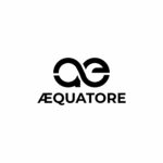 Venture Profile image of Aequatore