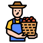 Logo of Dibilan Consulting (Sugufood.com), Agribusiness venture on VC4A