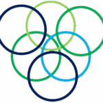 Logo of Blue and Green Water Guardians, Environmental services venture on VC4A