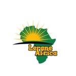 Logo of Lerane africa, Crop farming venture on VC4A