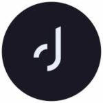 Logo of Databits, Artificial intelligence venture on VC4A