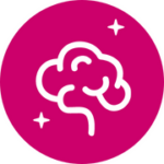 Logo of Wuupi, Education venture on VC4A