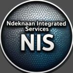 Logo of Ndeknaan Integrated Services Ltd NIS, Furniture venture on VC4A