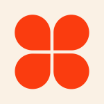 Logo of Instagrocer, E-commerce venture on VC4A