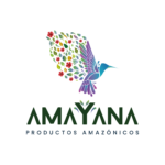 Logo of Amayanafood, Agribusiness venture on VC4A