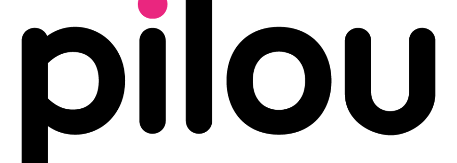 Cover image of Pilou, Fintech venture on VC4A