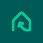 Logo of Rentalo, Consumer durables venture on VC4A