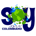 Logo of Corporación Soy joven colombiano, Creative, media and entertainment venture on VC4A