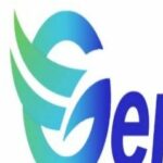 Logo of Genoskul, EdTech venture on VC4A