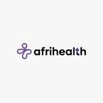 Logo of AfriHealth Ltd, Healthcare providers and services venture on VC4A