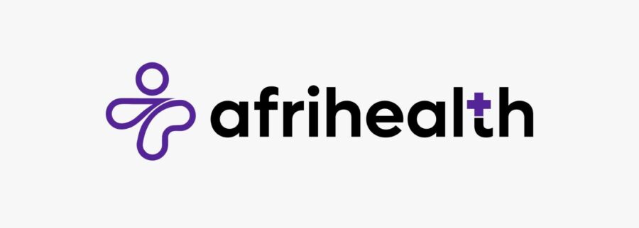Cover image of AfriHealth Ltd, Healthcare providers and services venture on VC4A
