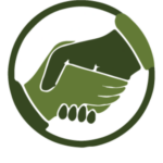 Logo of AgUnity, Agritech venture on VC4A