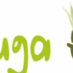 Logo of Etablissement Bouga Té AgriServices, Agribusiness venture on VC4A