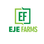 Logo of Ejefarms Ltd, Biofuels venture on VC4A