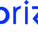 Logo of Ibriz, Clean technology and energy venture on VC4A