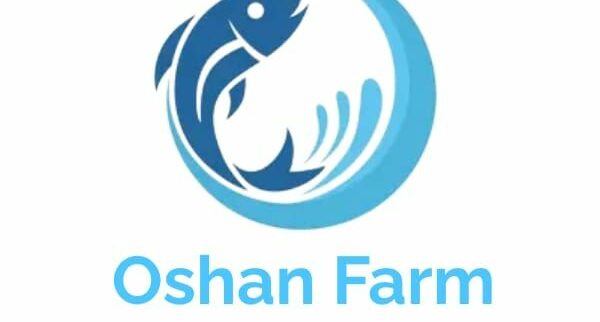 Cover image of Oshan Farm, Agroindustria venture on VC4A