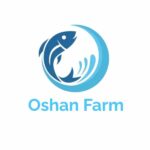 Logo of Oshan Farm, Agroindustria venture on VC4A