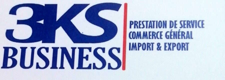 Cover image of 3KSbusiness, Animal farming venture on VC4A