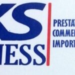 Logo of 3KSbusiness, Animal farming venture on VC4A