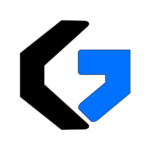 Logo of PRO Gestion SOFT (PGS), Enterprise software venture on VC4A