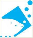 Logo of Nature Nurture Ltd, Fish farming venture on VC4A