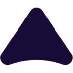 Logo of Salonist, Computer software venture on VC4A