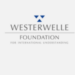 Partner Program Young Founders Programme Spring 2024 image of Screenshot At