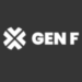 Partner Program Gen F Entrepreneur In Residence 2024 image of Screenshot At