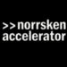 Partner Program Norrsken Accelerator image of Screenshot At