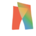 Partner Program Kofi Annan Award for Innovation in Africa (KAAIA) 2024 image of Screenshot At