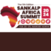 Partner Event Sankalp Africa Summit 2024 image of Screenshot At