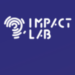 Partner Organization IMPACT Lab image of Screenshot At