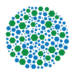 Partner Organization Savant image of Untitled