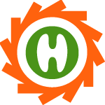 Logo of Houlo, Computer games venture on VC4A