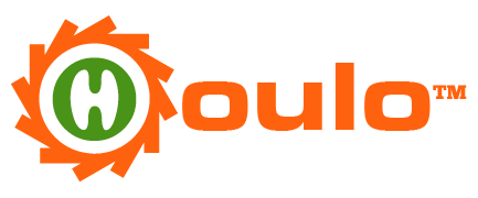 Cover image of Houlo, Computer games venture on VC4A