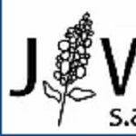 Logo of Jiwra - Granos Andinos del Peru, Agritech venture on VC4A