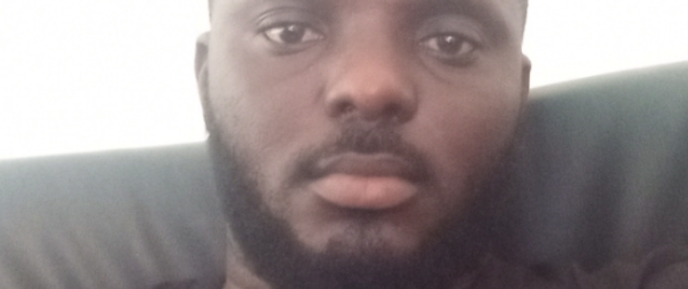 Matthias Ameh