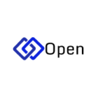 Logo of Open South Sudan, Agritech venture on VC4A