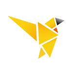 Logo of Weaverbirds, Artificial intelligence venture on VC4A