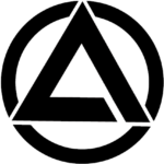 Logo of Alife Air Pte Ltd, Automotive venture on VC4A