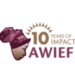 Partner Event AWIEF2024 Conference & Awards image of AWIEF Insta