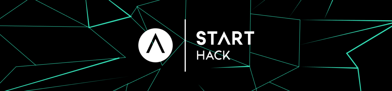 START Hack 2024