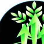 Logo of Zimaj Craft, Biomass venture on VC4A
