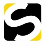 Logo of Shopnest, E-commerce venture on VC4A