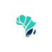 Partner Program Innovest Ignite Lagos Accelerator image of InvAfk Icon